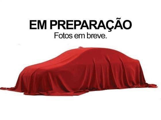 MITSUBISHI ASX 2.0 4X2 16V GASOLINA 4P AUTOMÁTICO MITSUBISHI ASX 2.0 4X2 16V GASOLINA 4P AUTOMÁTICO